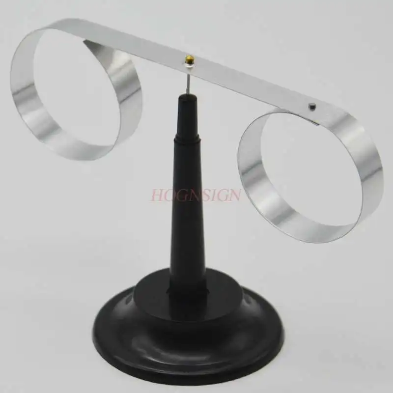 Lenz Law Definition corona.dothome.co.kr