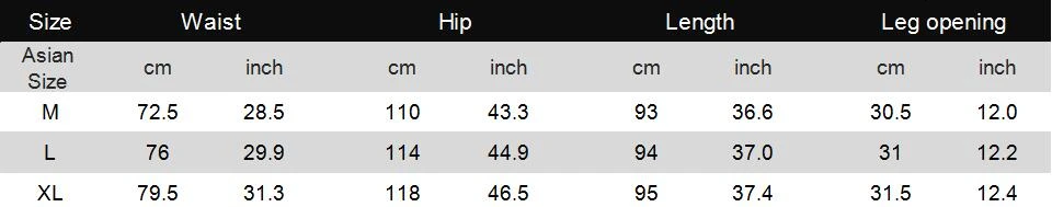 Male Women Streetwear Hip Hop Punk Gothic Ribbon Harem Skirt Trouser Men Japan Style Loose Casual Black Kimono Wide Leg Pants