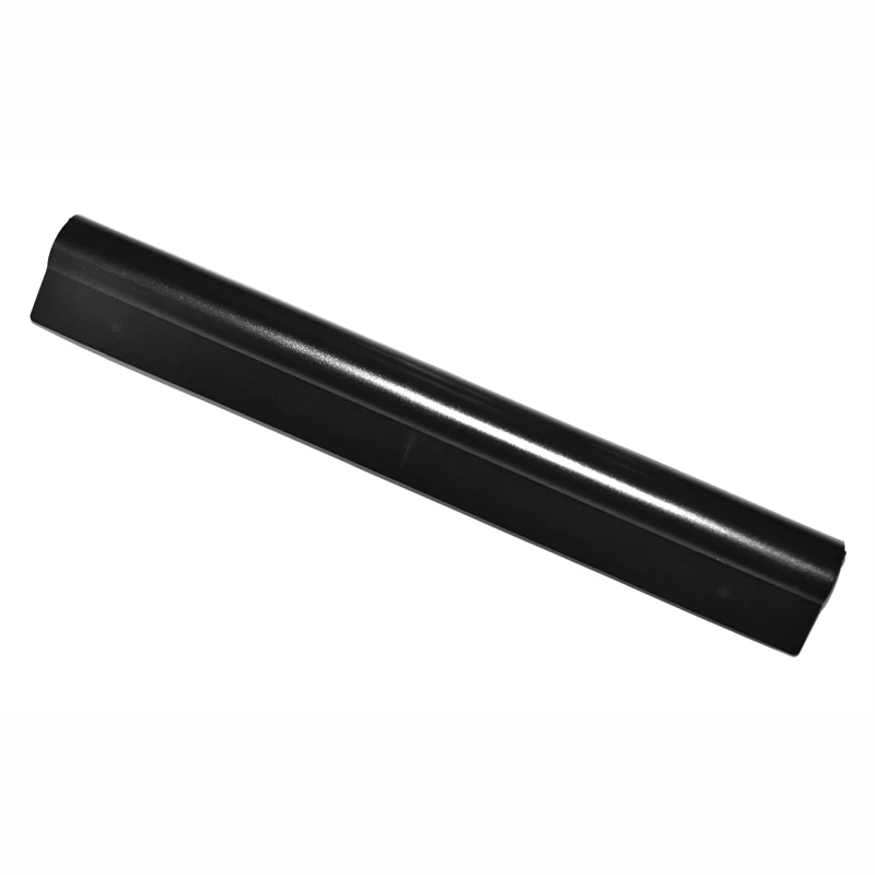Golooloo ноутбук Батарея L12S4L01 4ICR17/65 L12S4Z01 для lenovo I1000 IdeaPad S300 S310 S400 S405 S410 S415 Flex 14 15D M30 M40