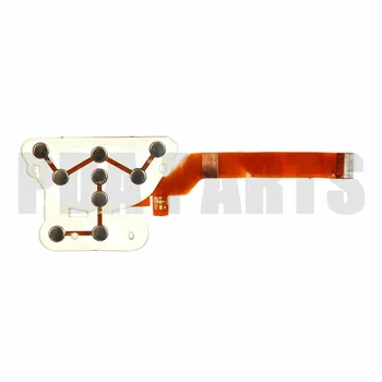 

9-Key Keypad Replacement for Zebra QLN220