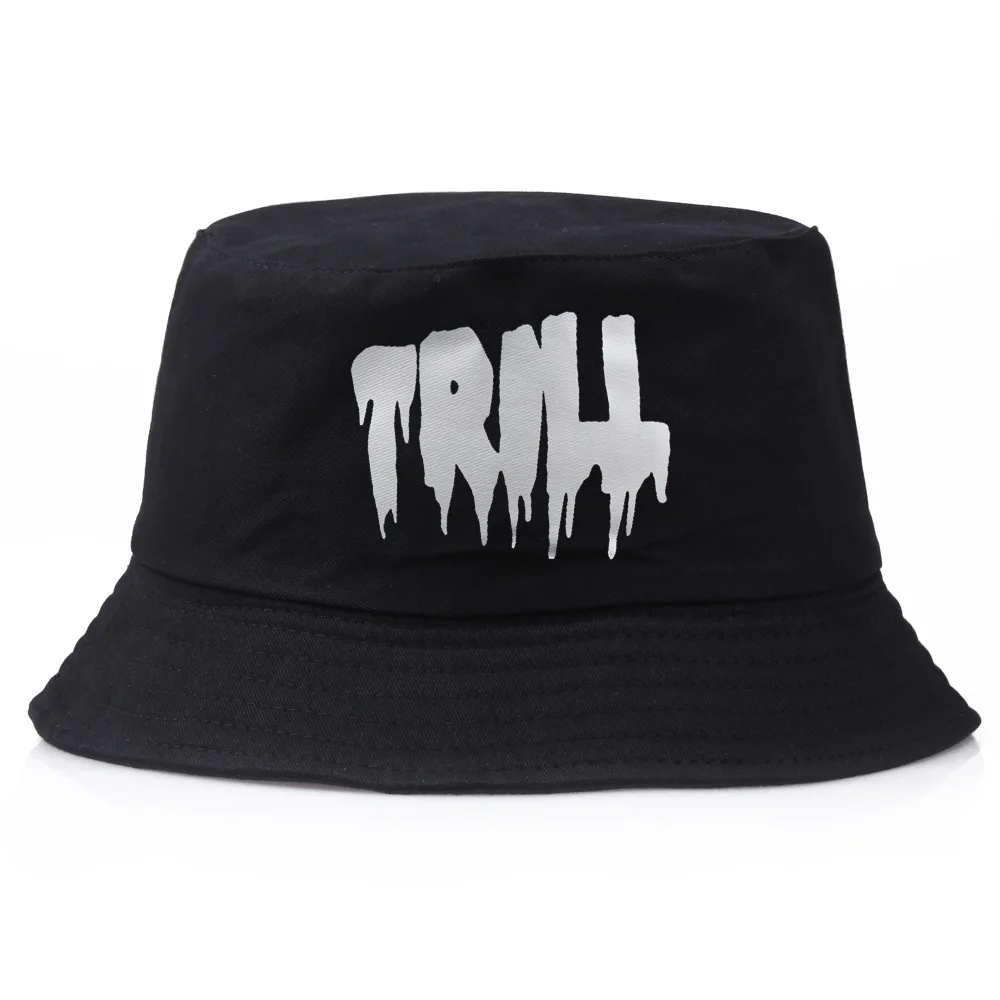 Ha9507f19c26b41f7beddd0d07c34243eZ