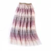 Skirts
