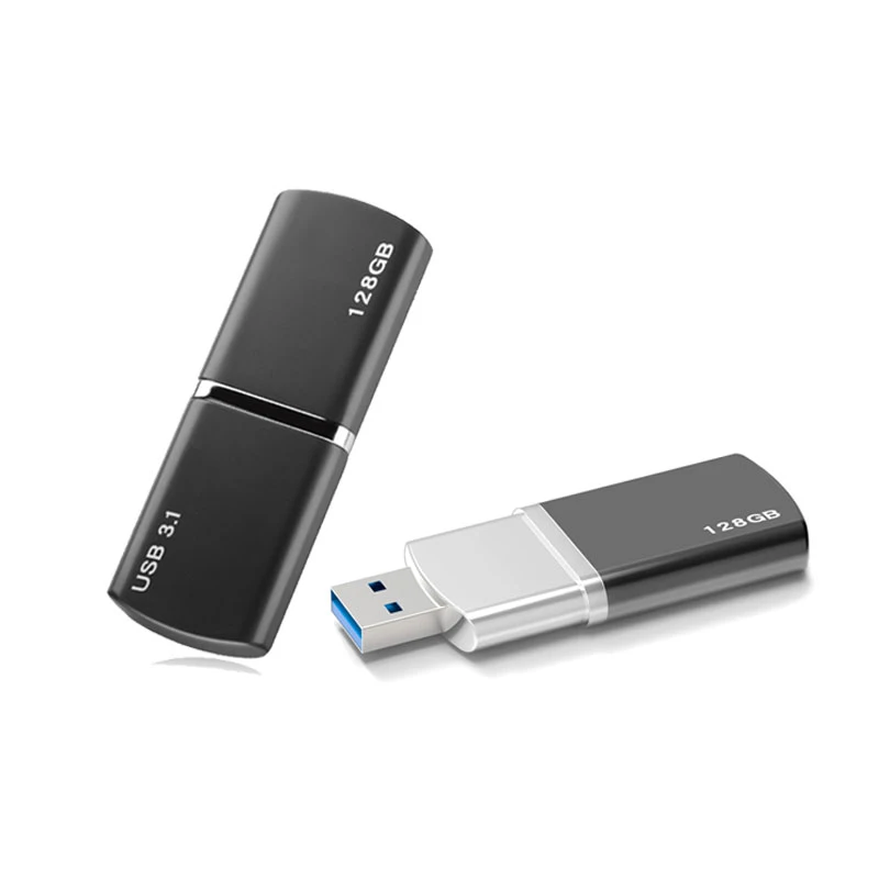 Ingelon Портативный USB SSD 1 ТБ HDD 512GB 256GB 128GB твердотельный черный чехол в подарок