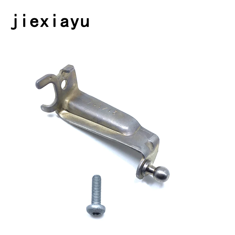 Capa para motor bonnet com kit, para 1.4t ea211 jetta touran l tiguan golf 7 mk7 pro 04e 103 925-5
