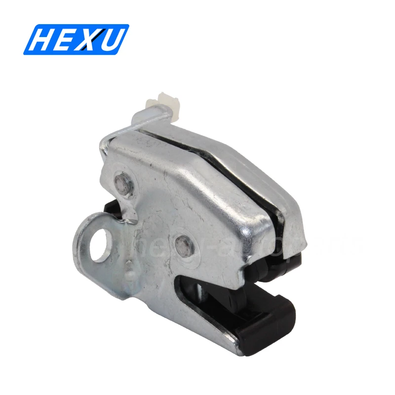 SERRATURA ELETTRICA PORTA Attuatore Great Wall Steed 3/5 Anteriore Destra EUR 49,00 - IT
