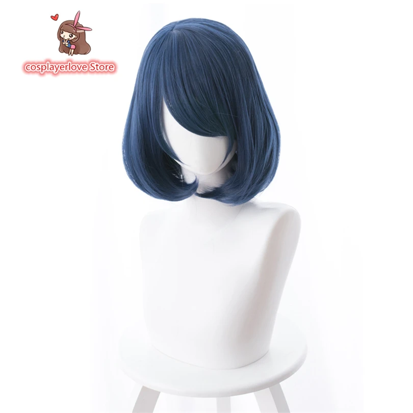 

Domestic Girlfriend Tachibana Rui Headwear for cosplay Halloween Carnival