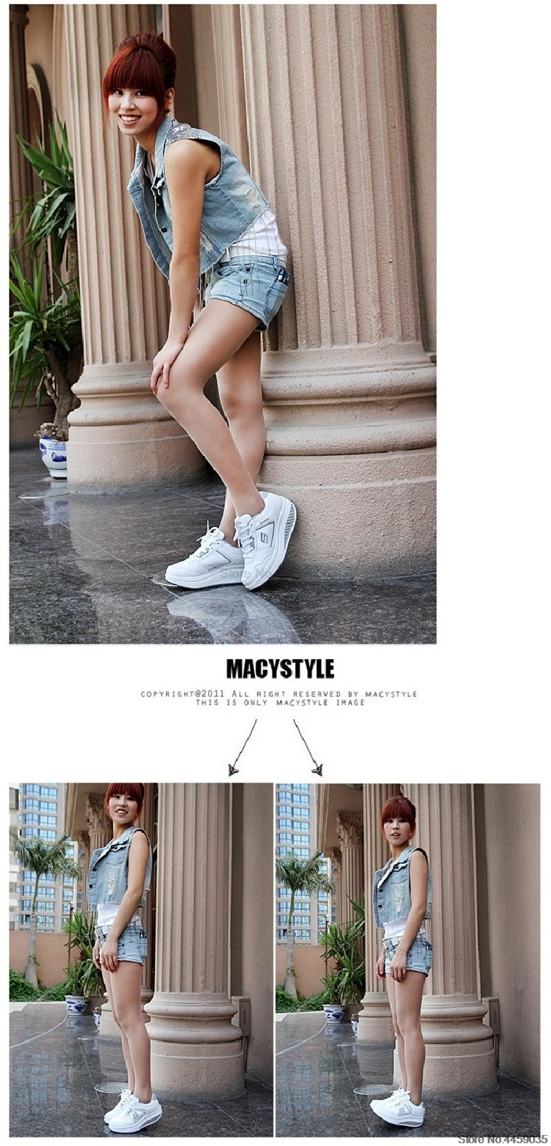 aeProduct.getSubject()