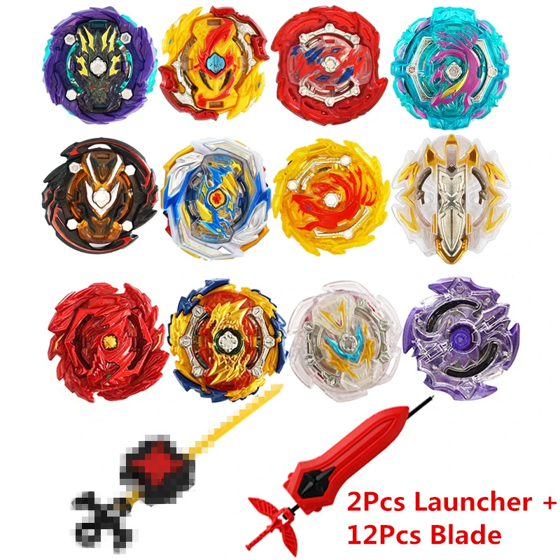 X045   776g