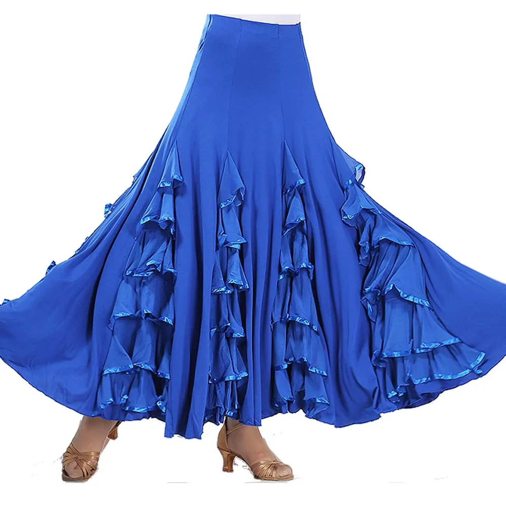 O1CN015cgpfV1StH7oEGZjn_!!1852142304