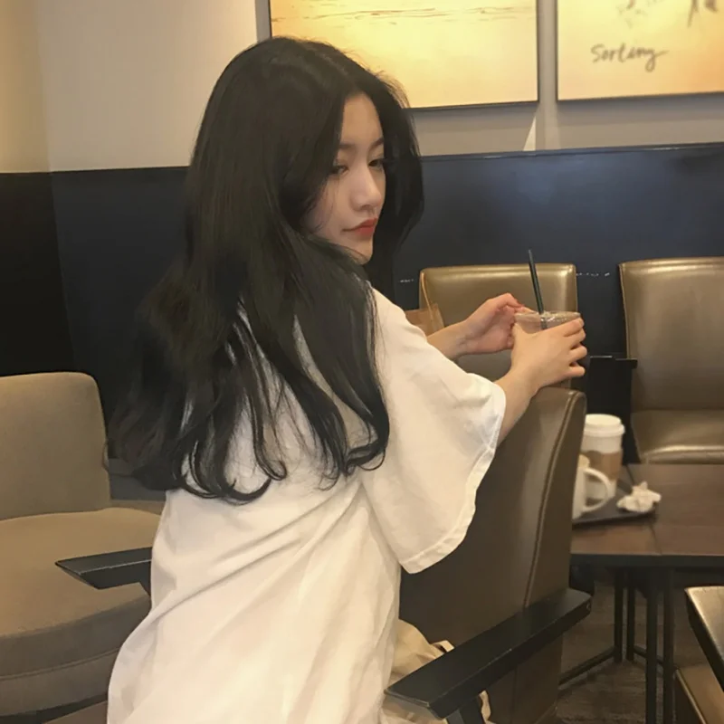 HY0210W (4)