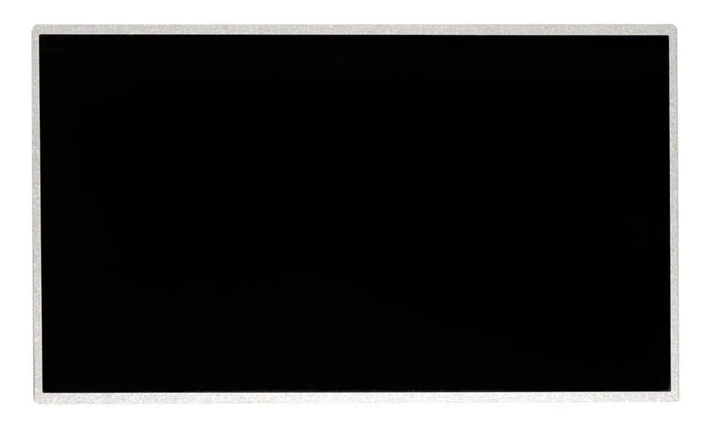TT lcd ЖК-экран для ноутбука hp Compaq CQ58-200EV(15,6 дюймов 1366x768 40Pin