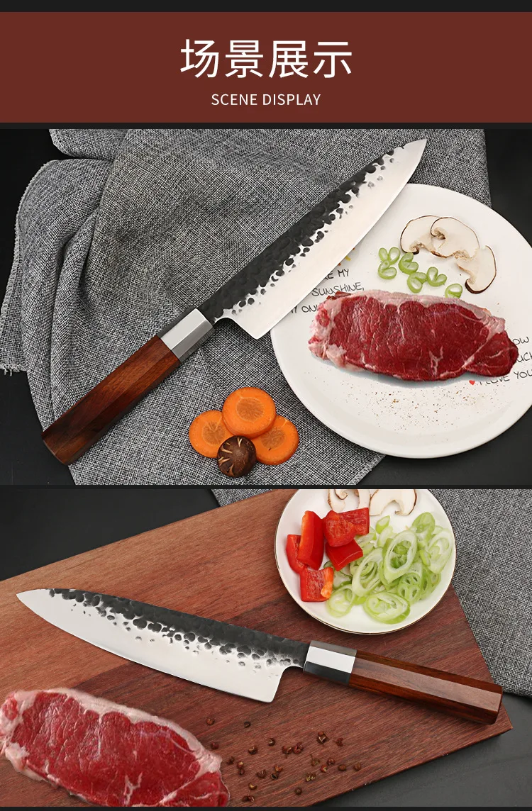 11448353870_1853360708 (1)