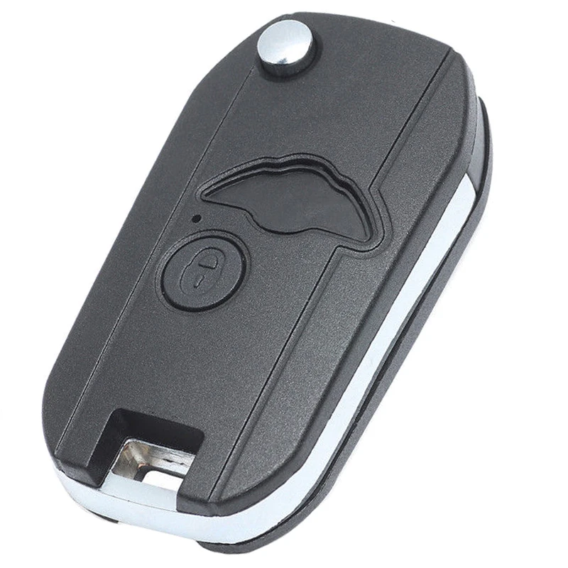 KEYECU-Replacement-Modified-Folding-Remote-Key-Shell-2-Buttons-FOB-for-Land-Rover-Discovery-2-1999 (1)