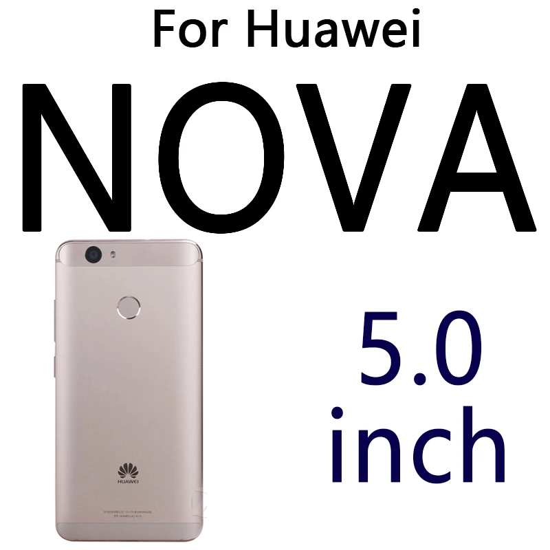 huawei waterproof phone case Từ Bao Da Ốp Lưng Cho Huawei P40 P30 P20 Pro P10 P9 P8 Lite Mini 2017 Ví Lật P Smart Z + Plus Pro 2019 2020 Đứng Bao Da cute huawei phone cases Cases For Huawei