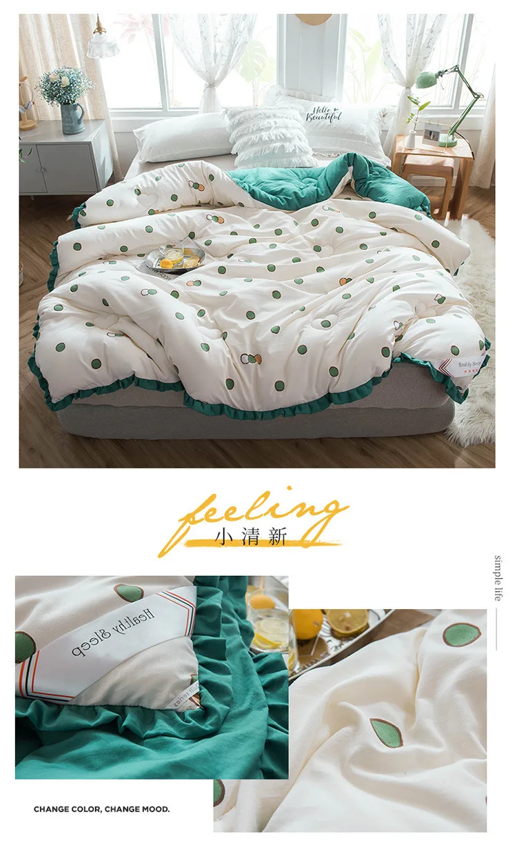 11603470320_917384420