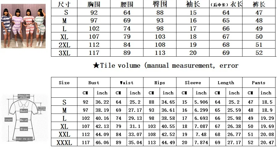 <kse:widget data-widget-type=
