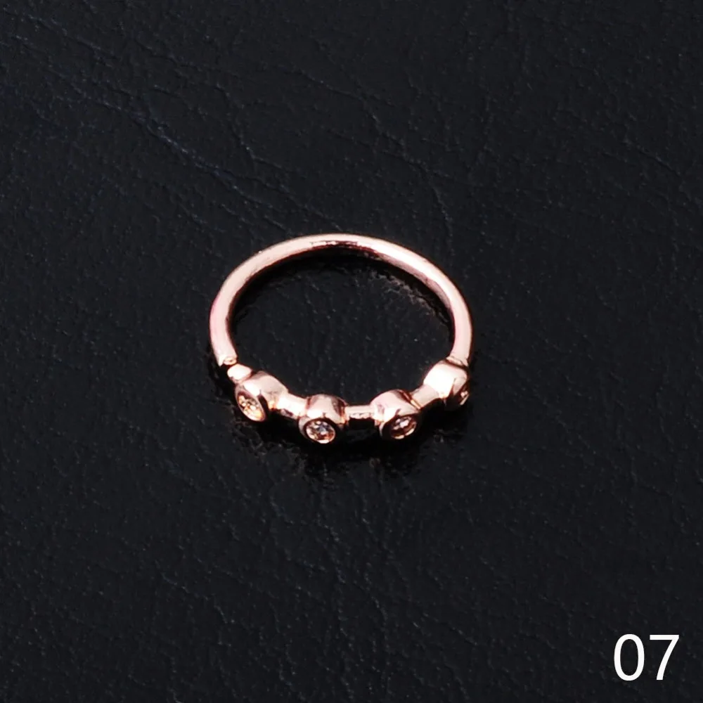 317837_no-logo_317837-2-07-g