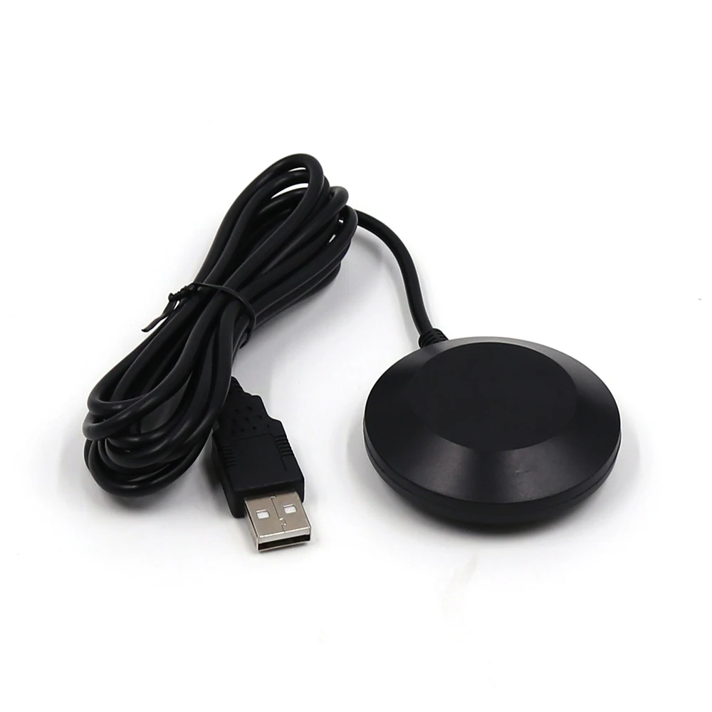 BEITIAN USB GLONASS GPS приемник Φ ресивер G MOUSE GNSS 4M FLASH M8030 KT лучше чем BN 808|gps receiver|glonass gps