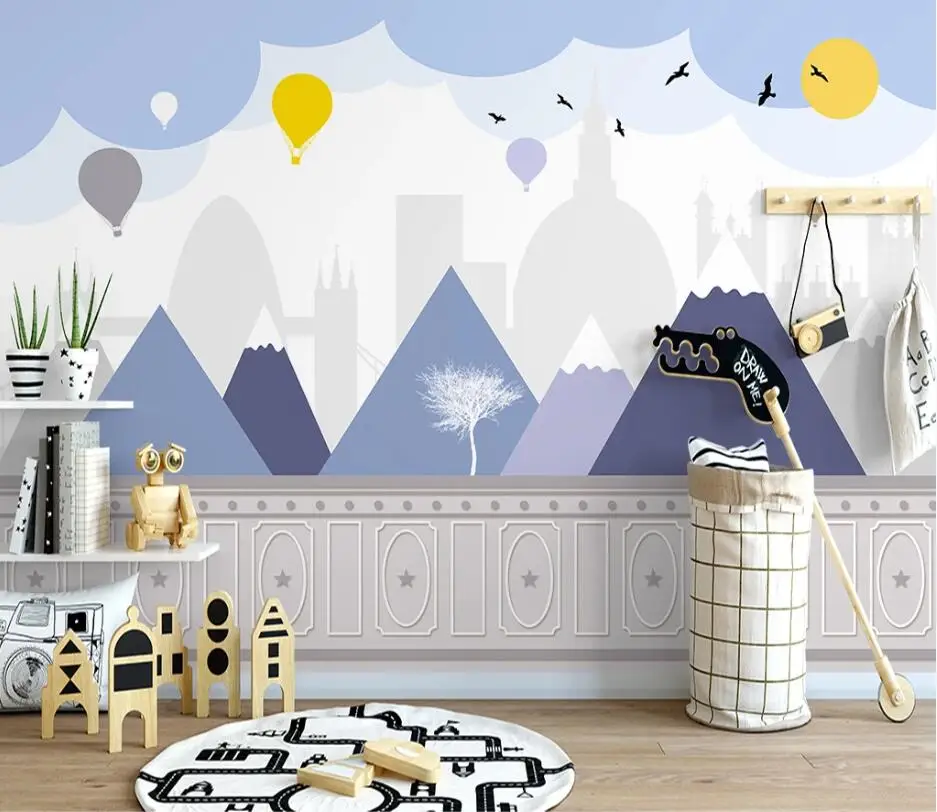 QQ截图20200422203116