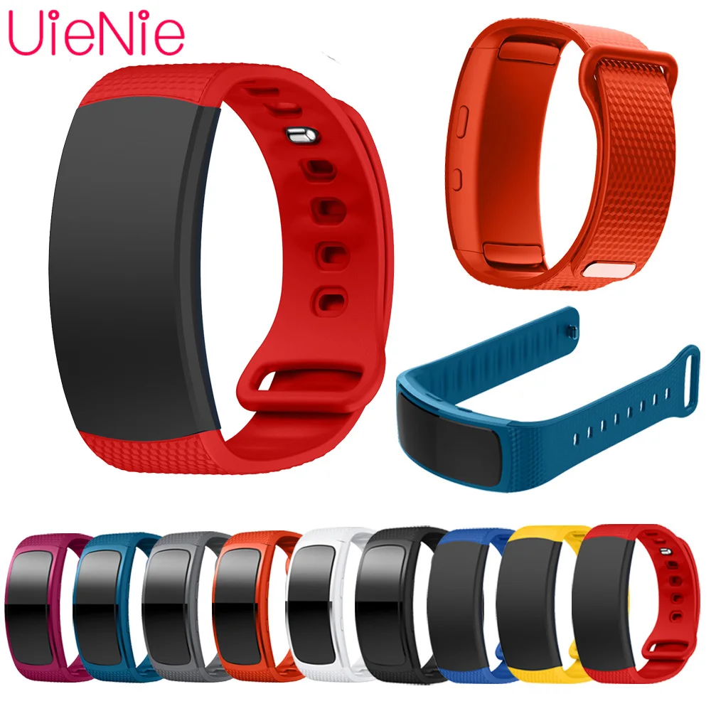 samsung gear fit 1 strap replacement