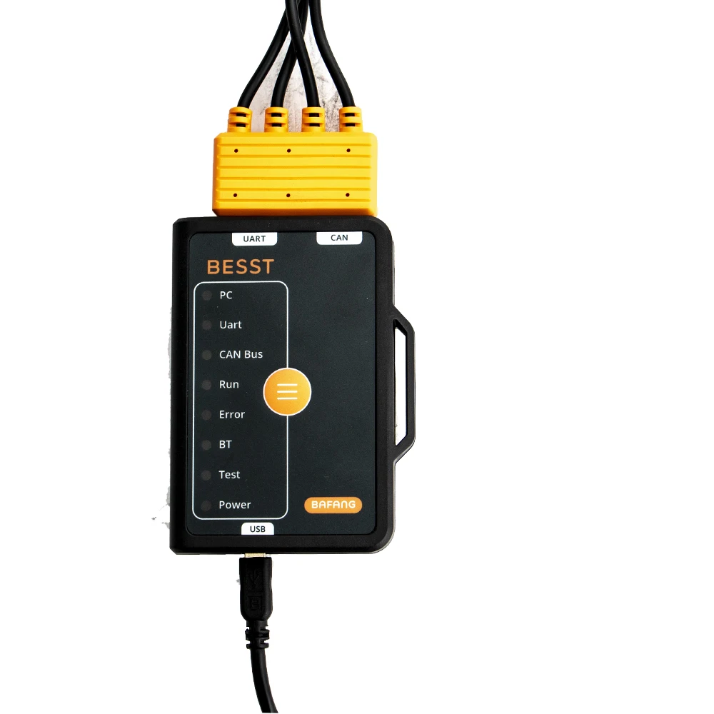 Discount Free shipping BAFANG E-MOBILITY SALES & SERVICE TOOL 0 Discount Free shipping BAFANG E-MOBILITY SALES & SERVICE TOOL 0
