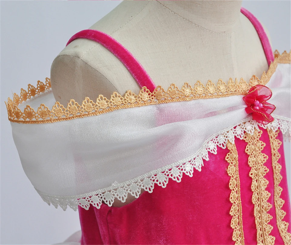 11389394739_859021308