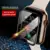 Защитная крышка экрана для Apple Watch series 6 5 4 3 SE 44 мм 40 мм 42 мм/38 мм iwatch Мягкая стеклянная пленка для аксессуаров apple watch