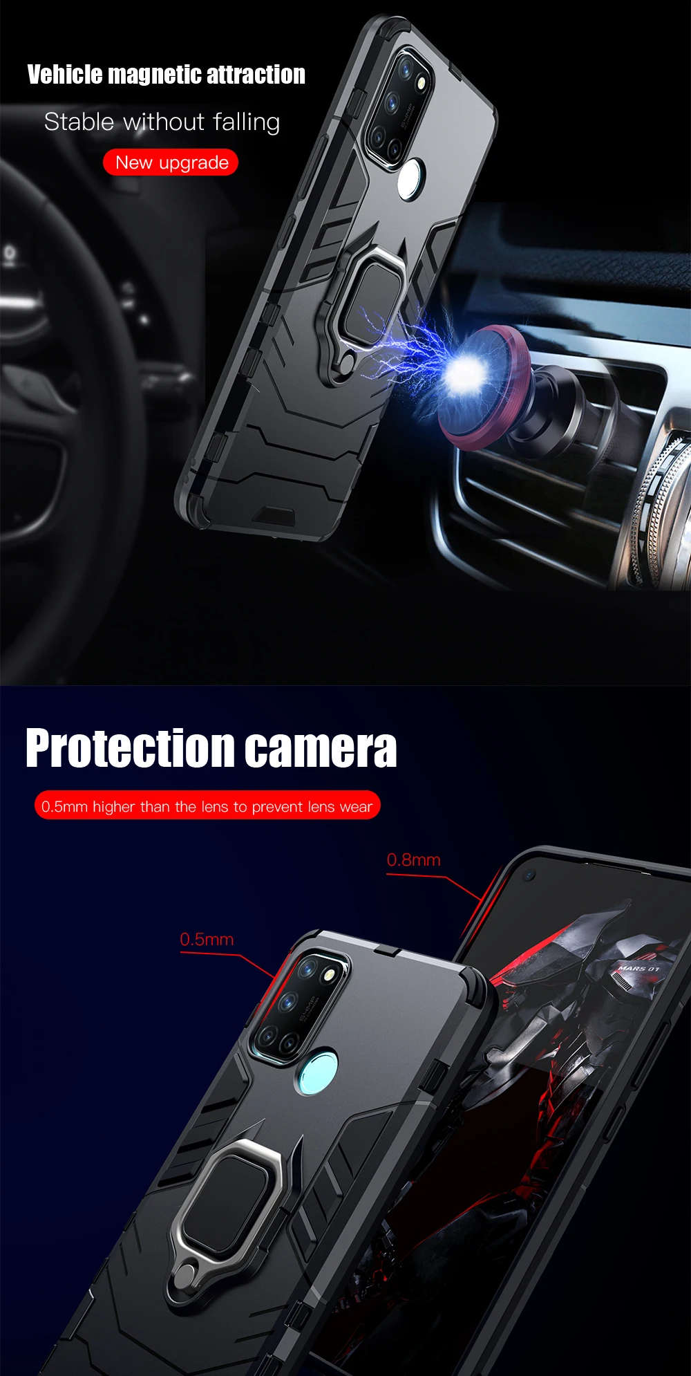 英文详情（1000像素）_04