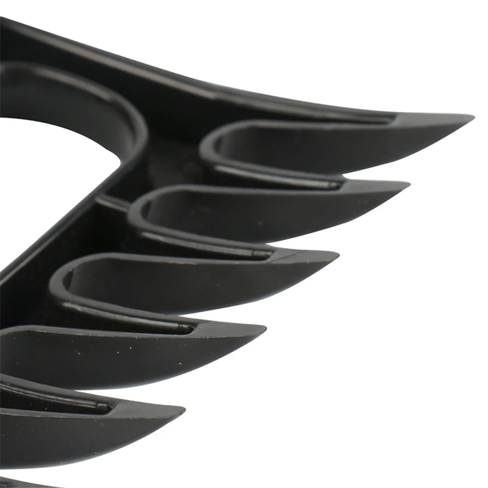 Hf64dd930a0a849bab5de2030b26c7dd5A.jpg?w