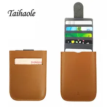 US $17.10