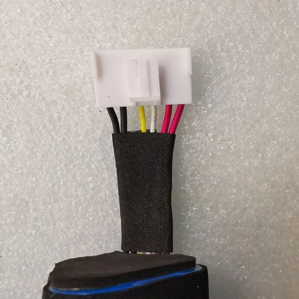 7500mah para Jbl Baterias Originais 3.6v Iaa011na - Image 5