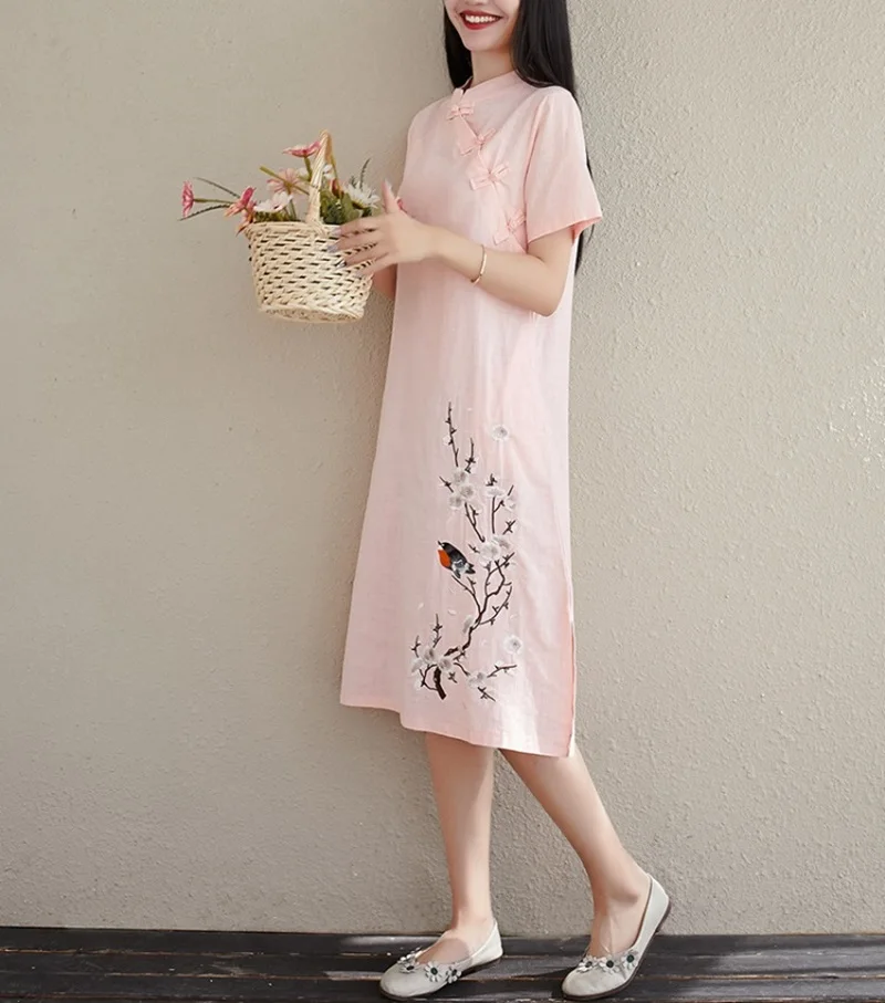 详情_O1CN01tIgx9o1MwaDJYd3Qo___2652381499