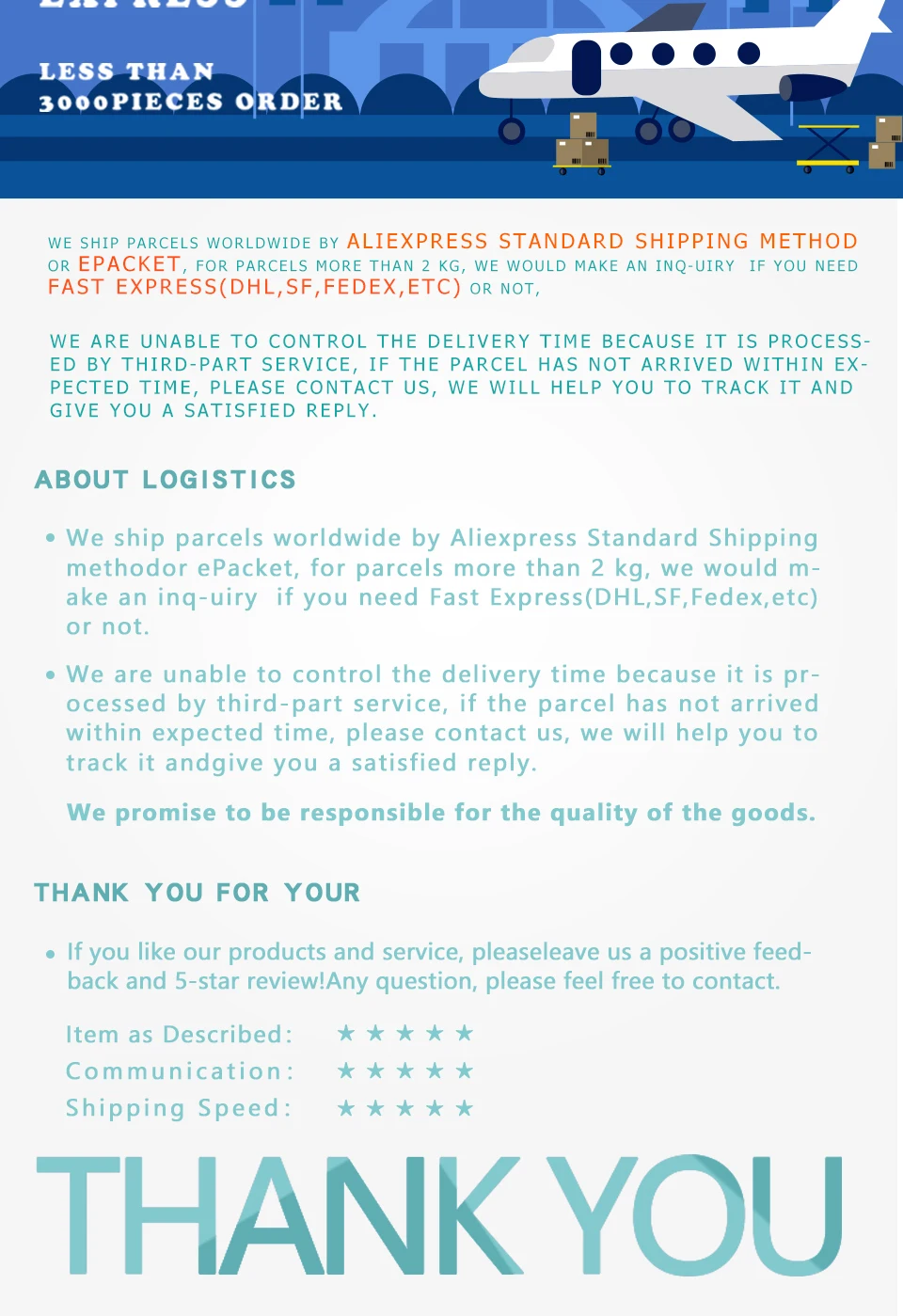 乳垫详情画板-1_10