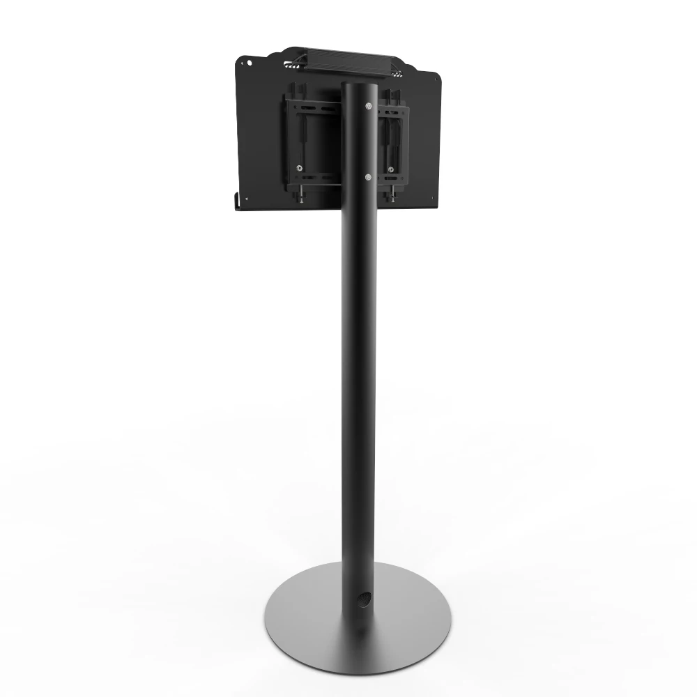 J-bracket-5-led.2038