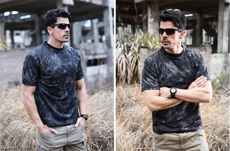 QQ截图20190703082523