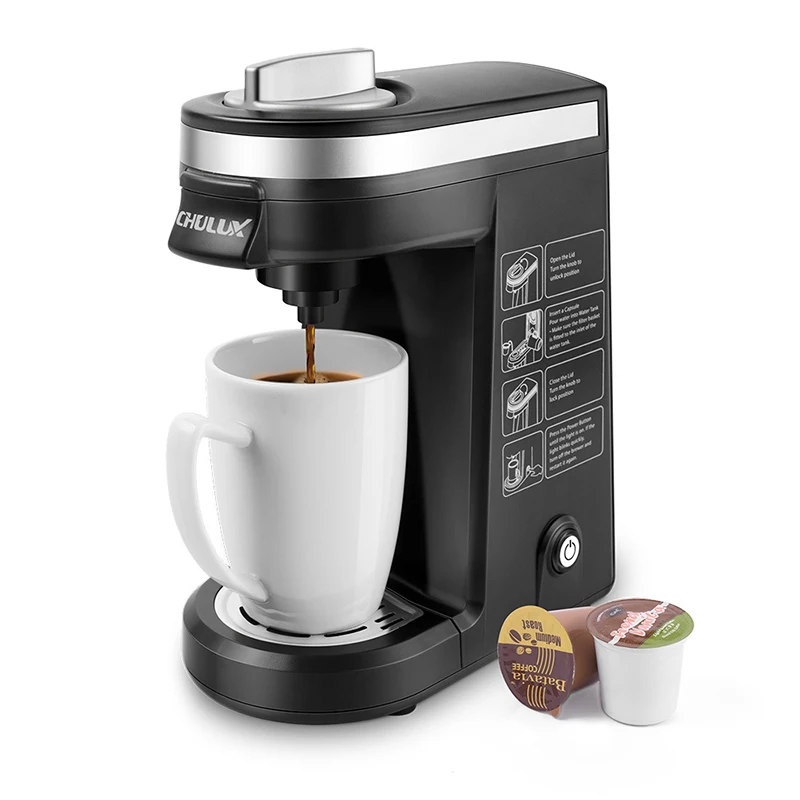 https://ae01.alicdn.com/kf/Hf64e2f2edc044a0e97135f60a70f714fG/QF-CM801-American-Kcup-Capsule-Coffee-Machine-Household-800W-Single-Cup-Coffee-Machine-for-Hotel-220V.jpg_960x960.jpg