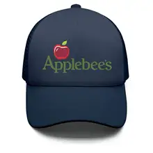 Унисекс, для молодых мужчин, плоская кепка, хипстер, Регулируемая сетка, хлопковые бейсбольные шапки для папы