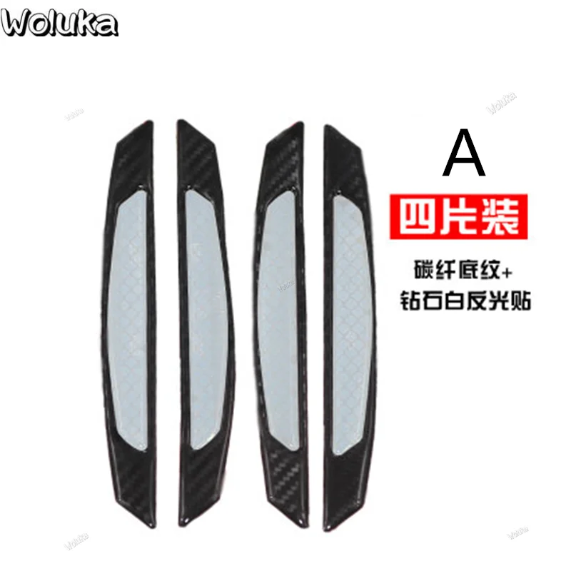 微信截图_20200304090955
