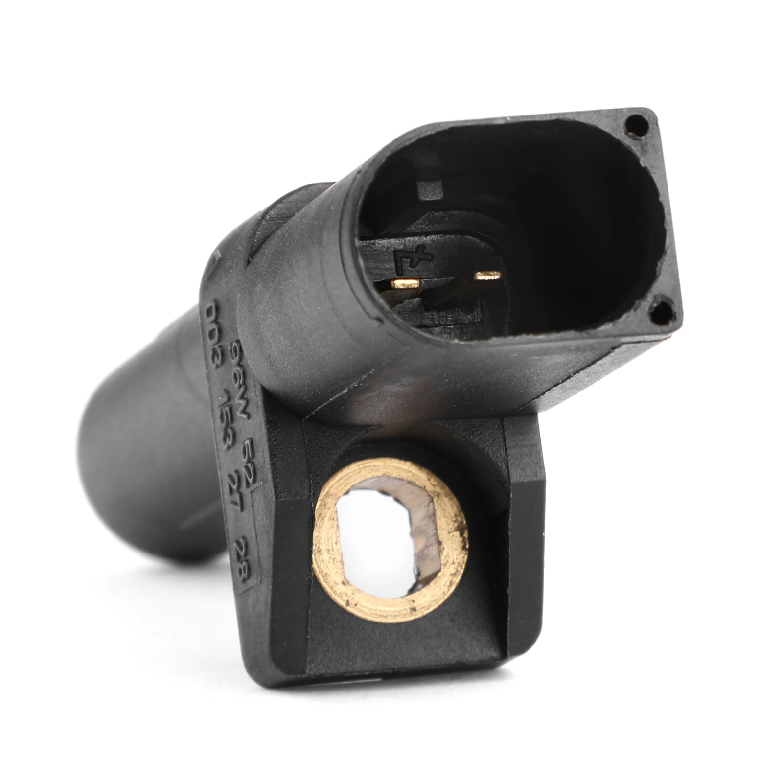 Areyourshop PC497 31532728 Датчик положения коленчатого вала для Chrysler для Dodge для Benz Датчик положения 56027865AC автозапчасти