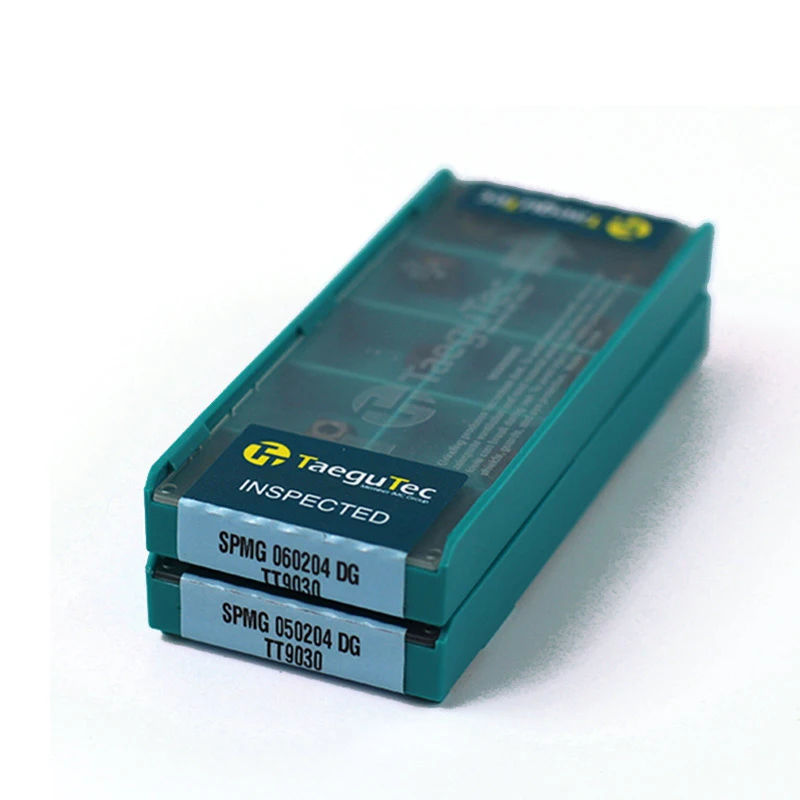 HTB19Y3PQkzoK1RjSZFlq6yi4VXaK