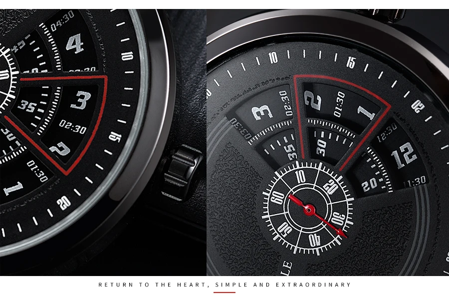 转盘皮-详情2_05