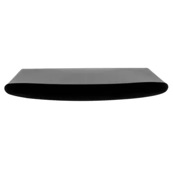 

Practical Garbage Debris Caught Car Accessory Between Compressible Seat Storage Box Portable Garbage Box