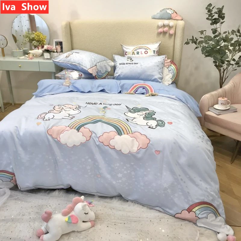 蓝6