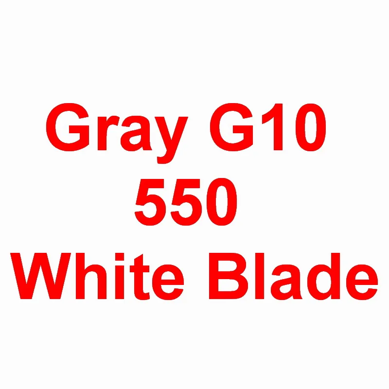 JUFULE OEM G10 Ручка Mark 20CV/мини нейлоновое лезвие 154 см складной карманный инструмент для выживания EDC для походов и охоты на открытом воздухе кухонный нож - Цвет: 550