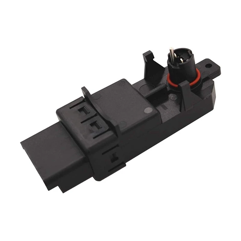 Window Regulator Motor Module for Renault Megane 2 Grand Scenic 2 Scenic Clio 3 Espace 4 440726 440788 440746 288887