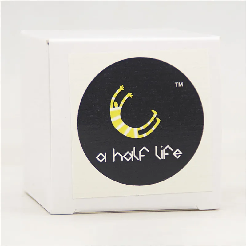 O1CN01wJb7071RR34PihamK_!!273692107