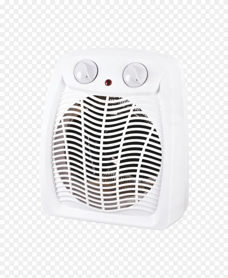 风扇加热器托架电热器多多8115风扇png图片素材免费下载 图片编号 Png素材网 风扇加热器托架电热器多多8115风扇png图片素材免费下载 图片编号 Png素材网
