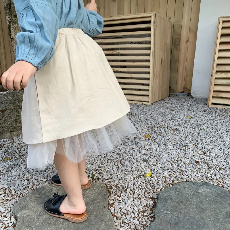 2019-10-29 152113.jpg