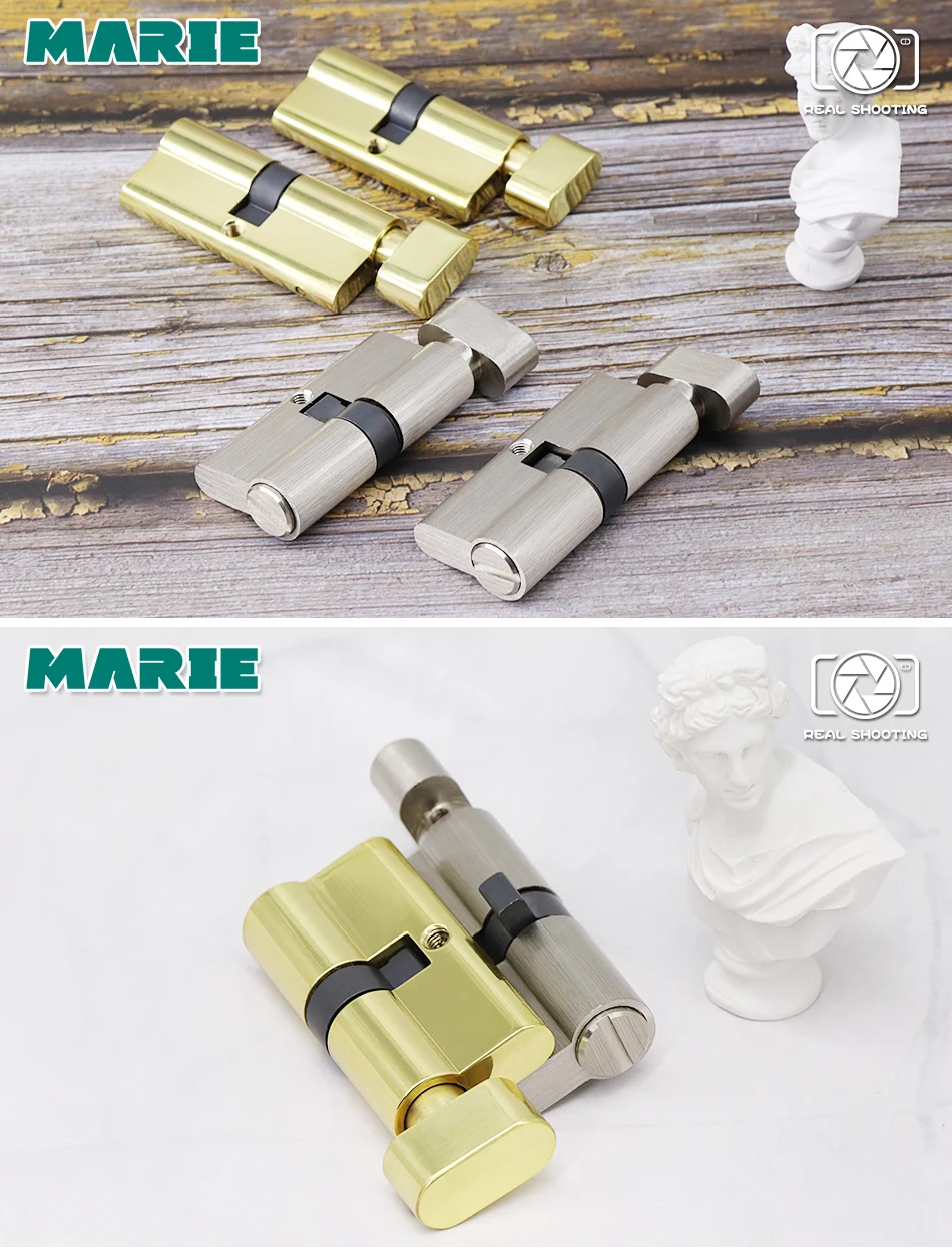 CY008-brass-Core-Door-Locks-Security-Locking-Cylinders_09