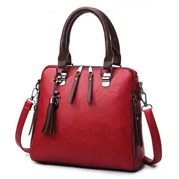 

Women Handbags Designer Flap Brand Crossbody Bags For Women Shoulder Bags For Women Bag Female Pu Leather Business Bag Bolsa